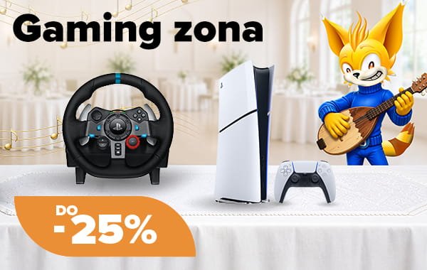 gaming zona