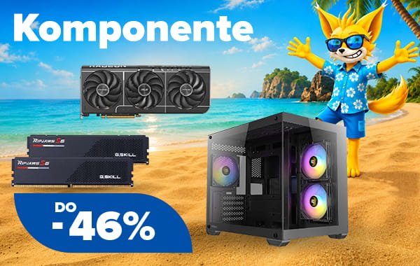 komponente
