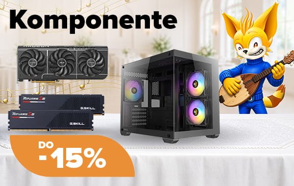 komponente