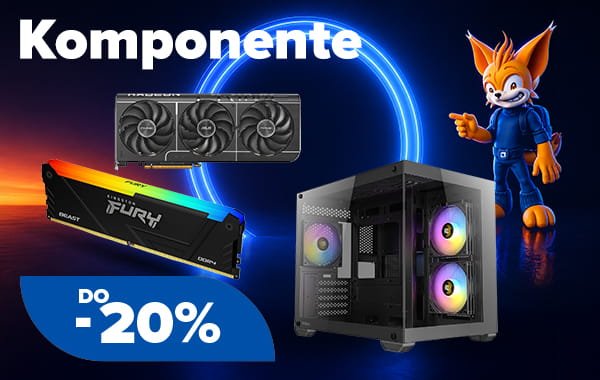 komponente