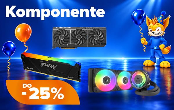 komponente