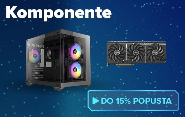 komponente