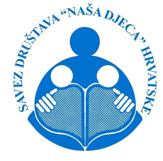Savez društva Naša djeca Hrvatske