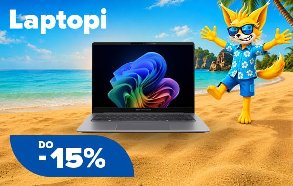 laptopi