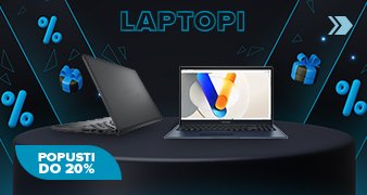 laptopi