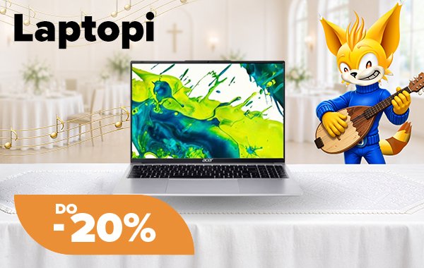 laptopi