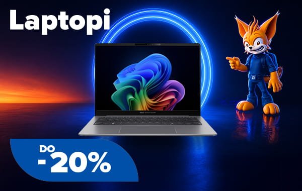 laptopi
