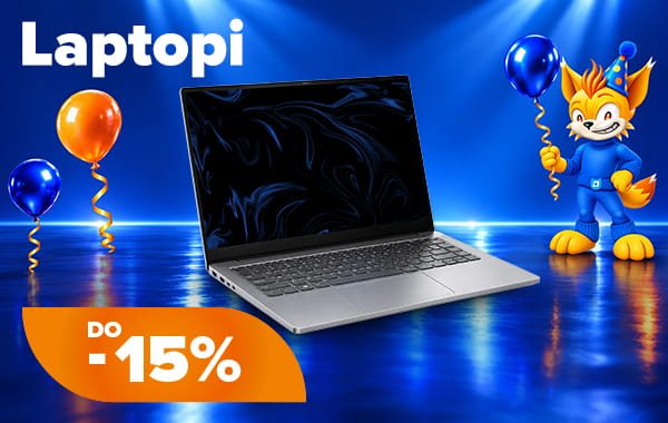 laptopi