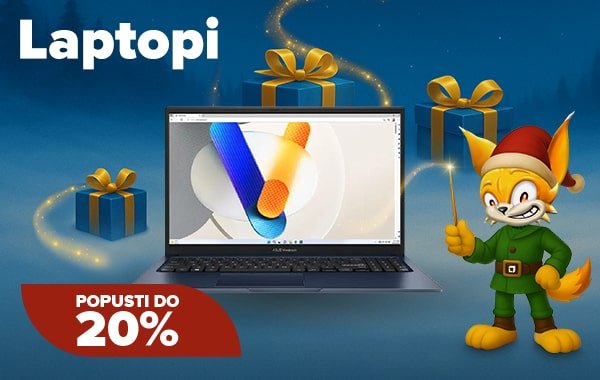 laptopi