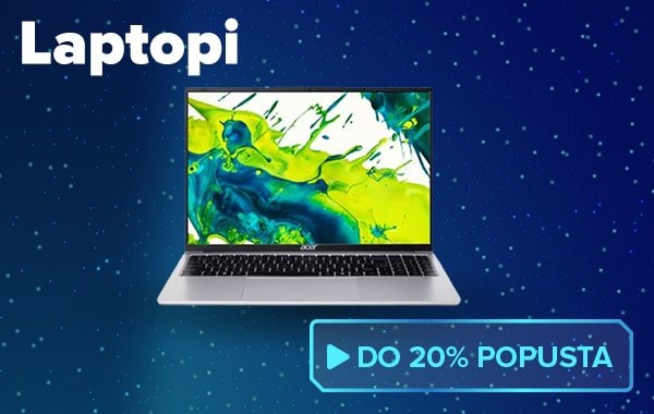 laptopi