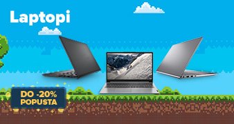 laptopi