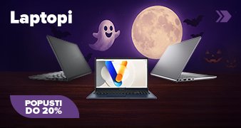 laptopi