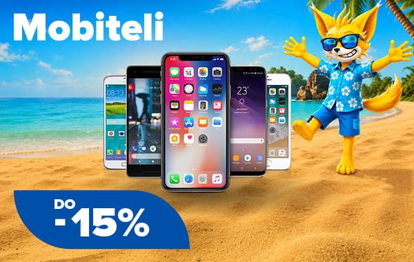 mobiteli