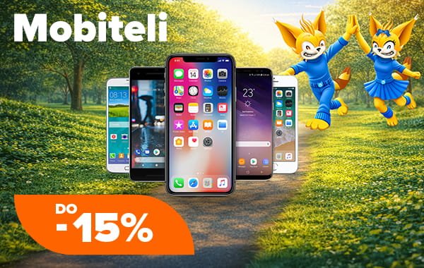 mobiteli