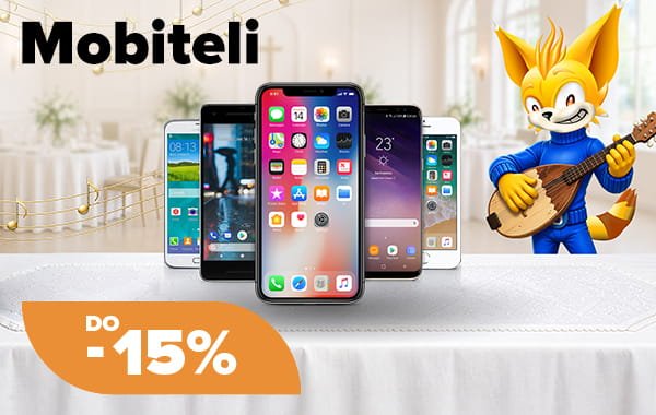 mobiteli