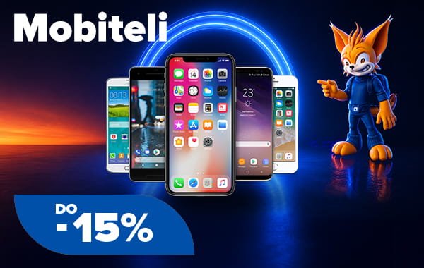 mobiteli
