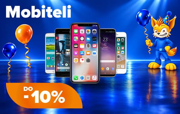 mobiteli