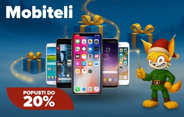 mobiteli