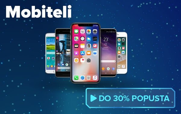 mobiteli