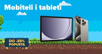 mobiteli i tableti