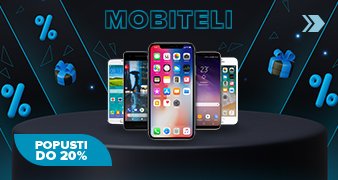 mobiteli