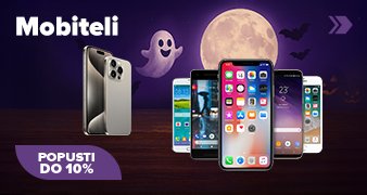 mobiteli