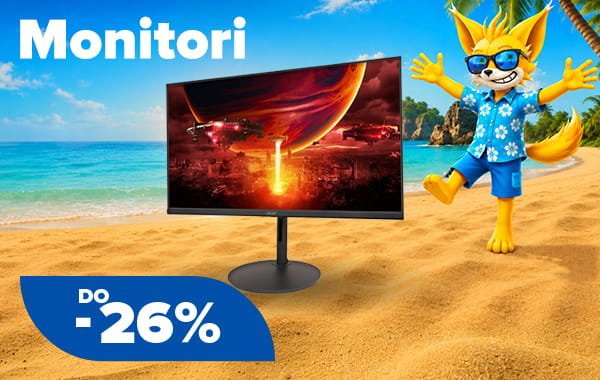 monitori