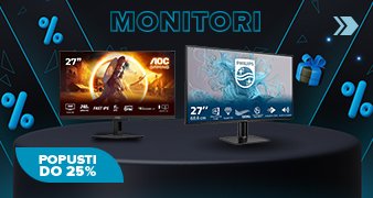 monitori
