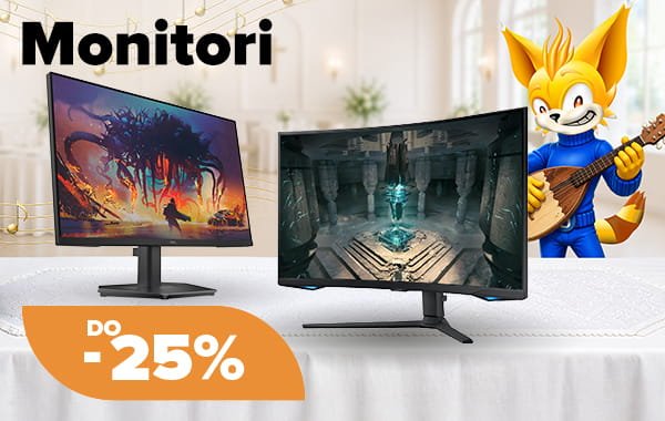 monitori