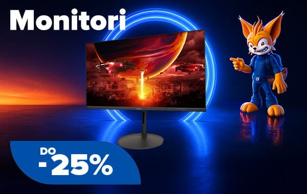 monitori