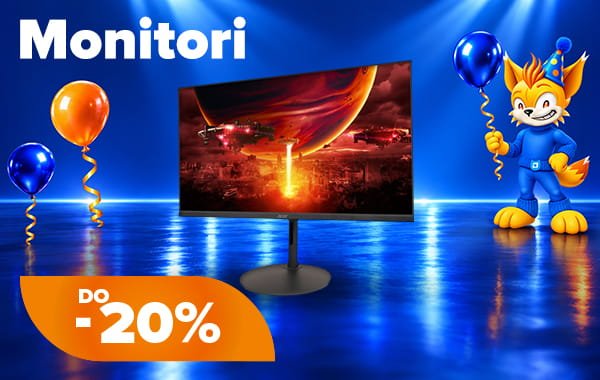 monitori