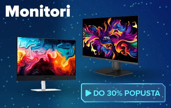 monitori