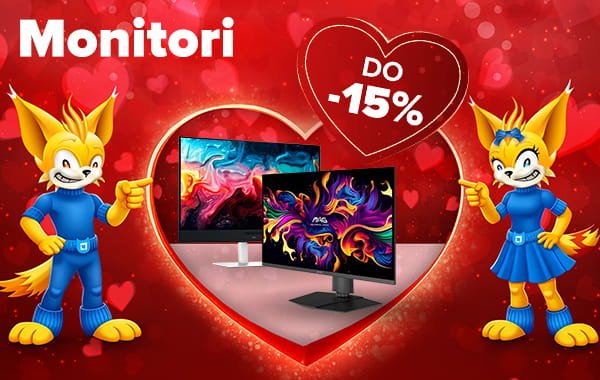 monitori