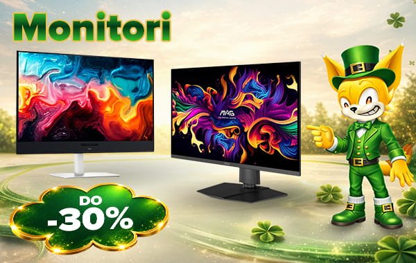 monitori