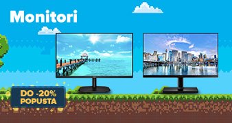 monitori
