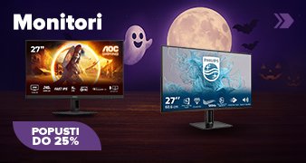 monitori