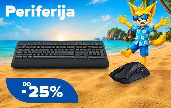 periferija