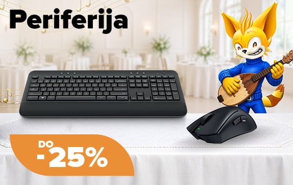 periferija