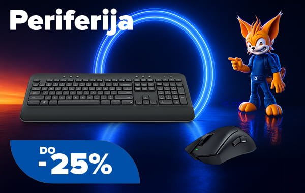 periferija