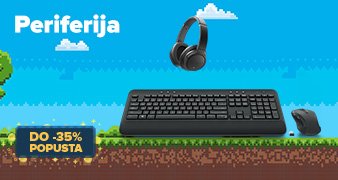 periferija