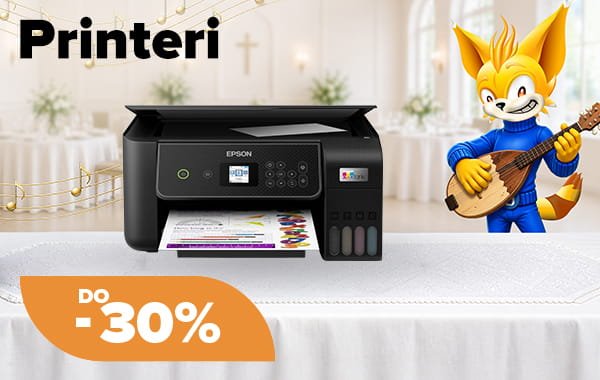 printeri