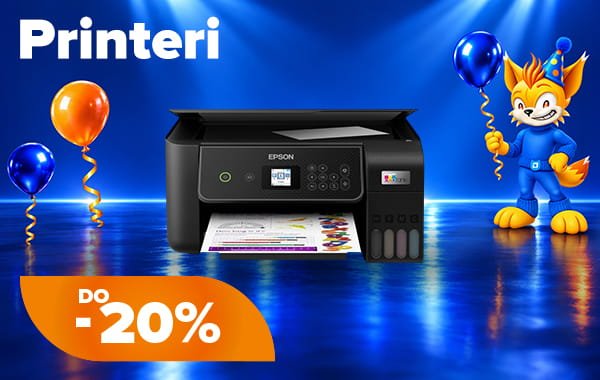 printeri