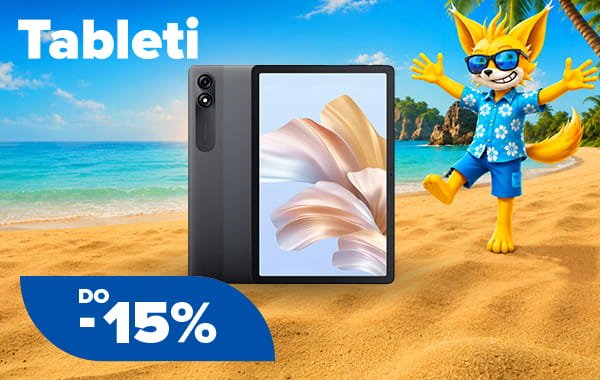 tableti