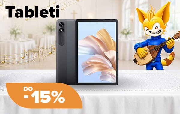 tableti
