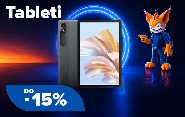 tableti