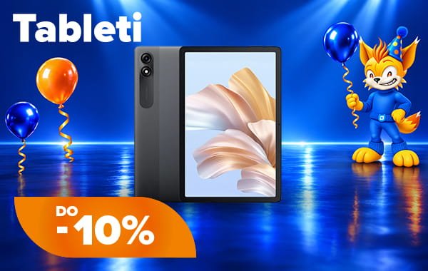 tableti