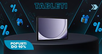 tableti