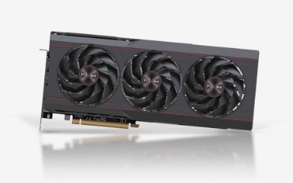 Grafička kartica SAPPHIRE Radeon RX 7900 XT Gaming Pulse OC, 20GB