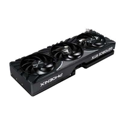 Grafička kartica GAINWARD GeForce RTX 5070 Ti Phoenix-S 16G, 16GB GDDR7